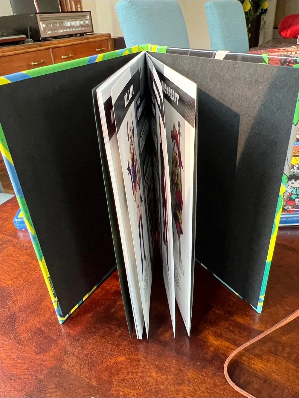 Funimation MHA season two part two and NEW MHA season one
